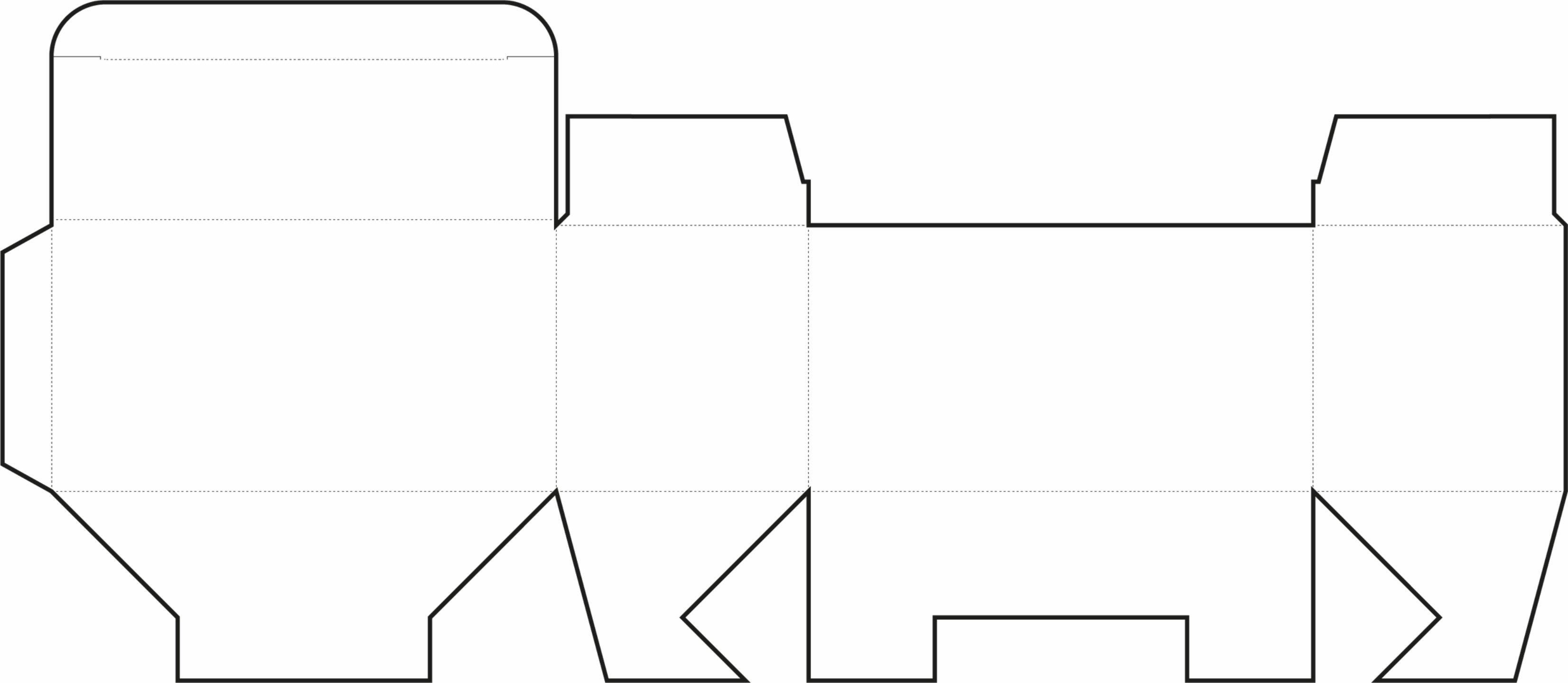 ������� �����������